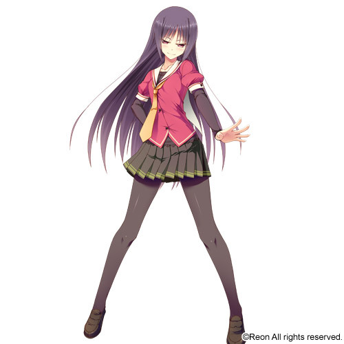 /images of/Yui Housenji/from/Aisare Roommate/uploads/chars/11498-2055010739.jpg